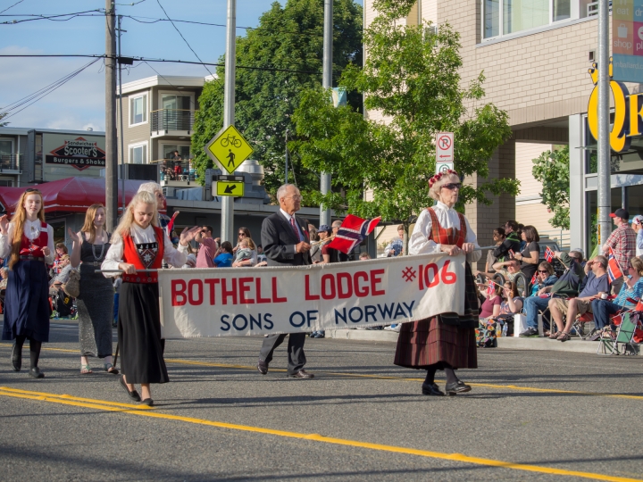 Bothell Syttende Mai-2.jpg - Syttende Mai